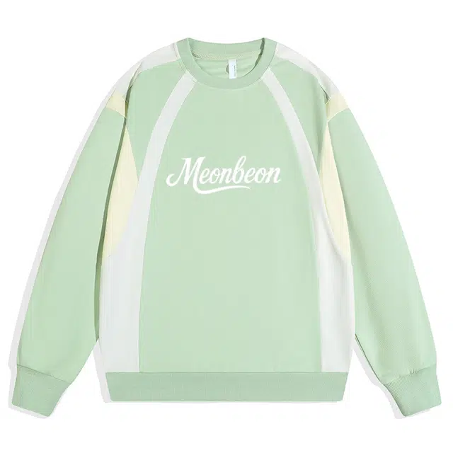 MEONBEON T