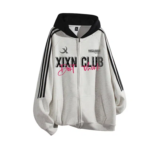 XIXN
