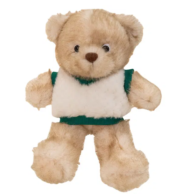 Jinnew 30cm