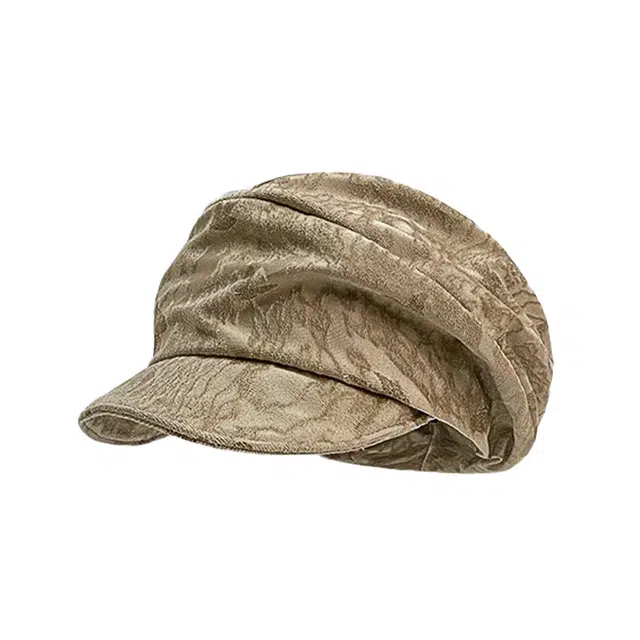 MUSTKOO