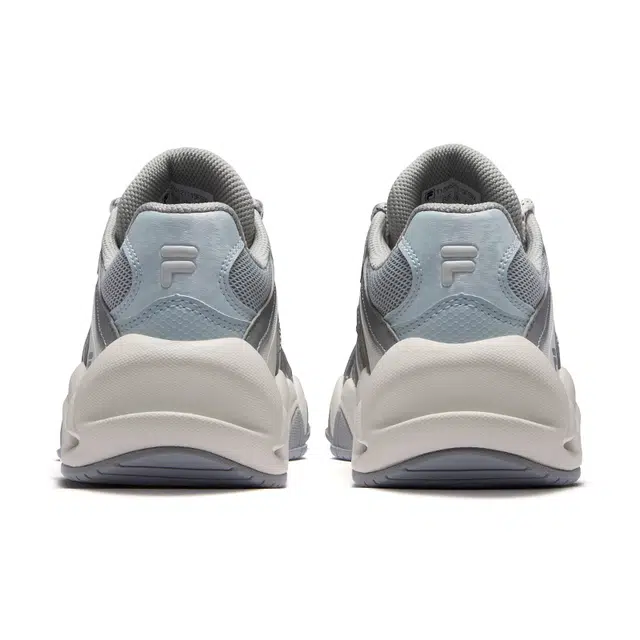 FILA FUSION Jagger 2050