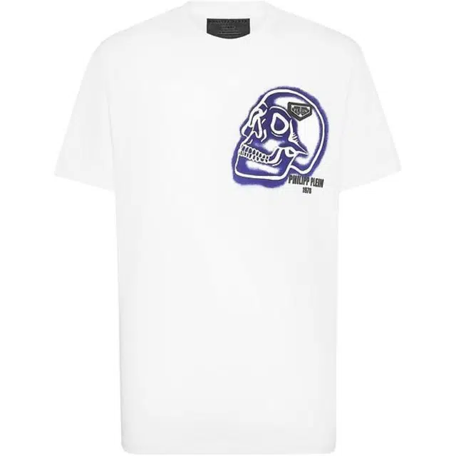 PHILIPP PLEIN T