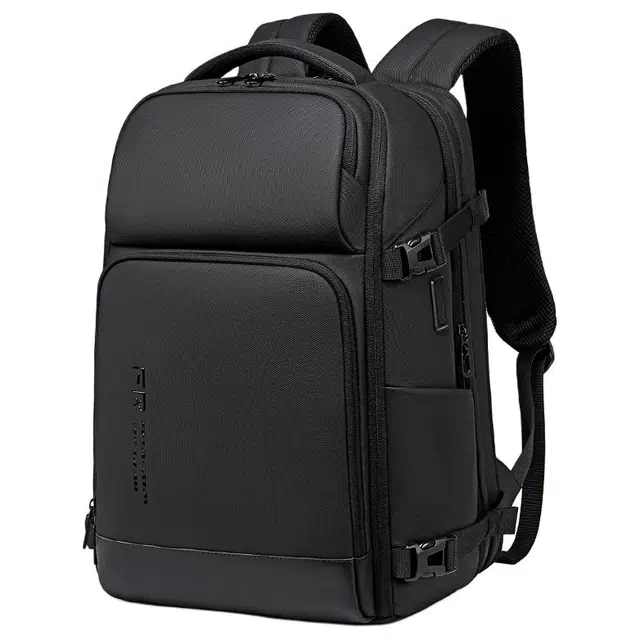 FENRUIEN 50L 17