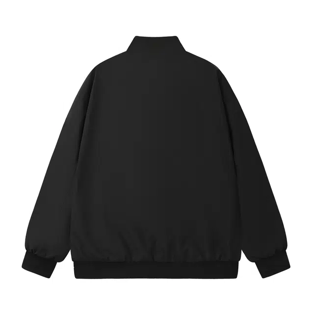 SPONGEBOB SQUAREPANTS Logo