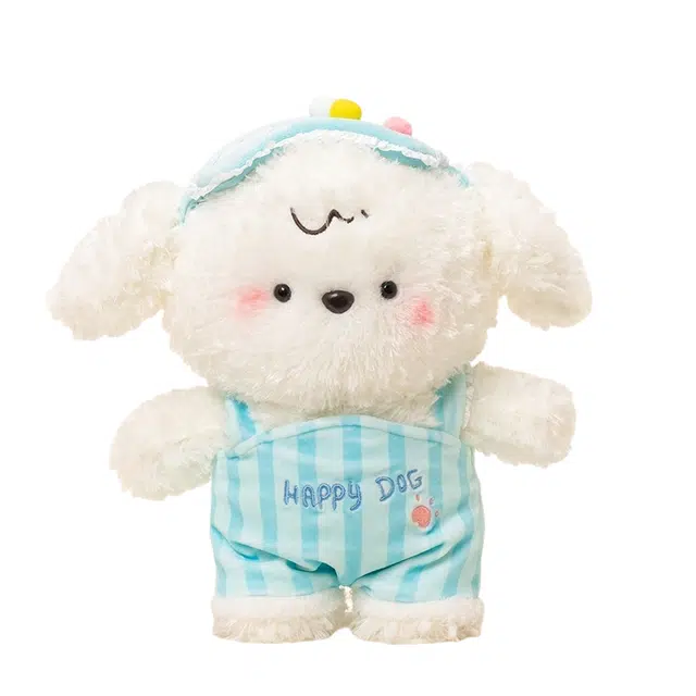 OU DI PIG 35cm45cm