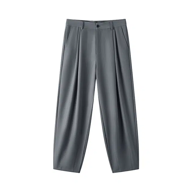 gxg jeans