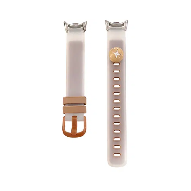 13-17cm Xiaomi10987654
