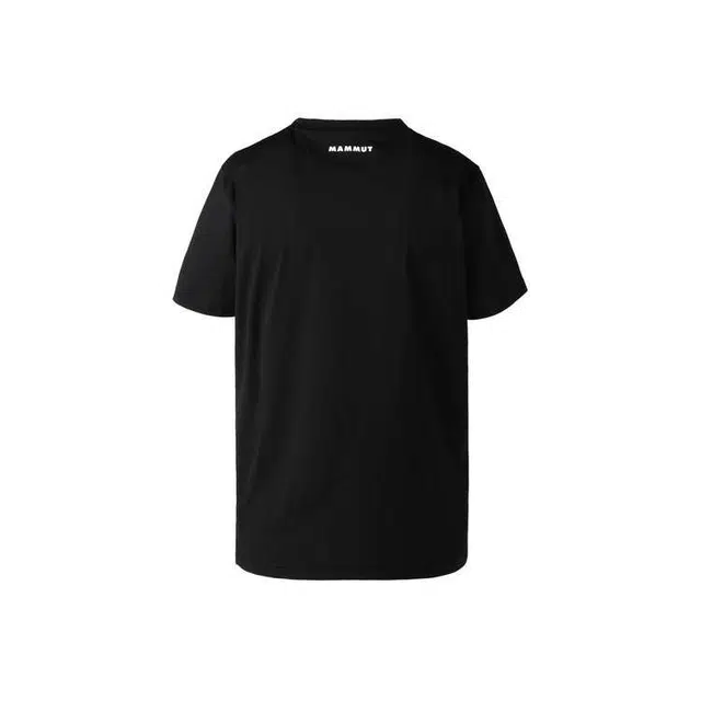 MAMMUT T