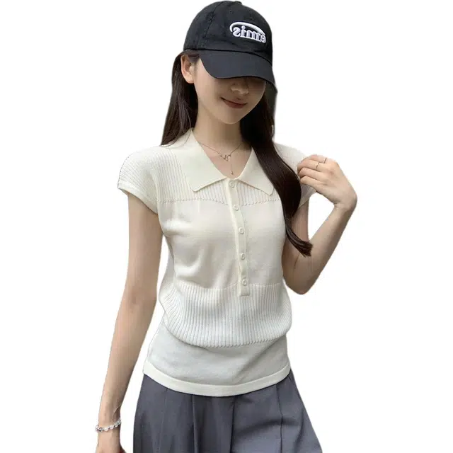 polo T
