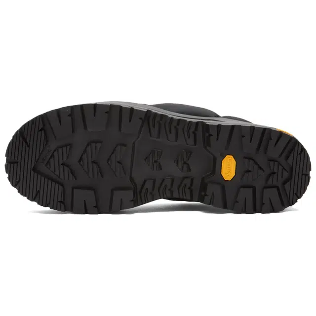 THE NORTH FACE Base Camp Thermoball Mules