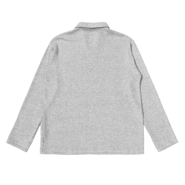 GBXM POLO