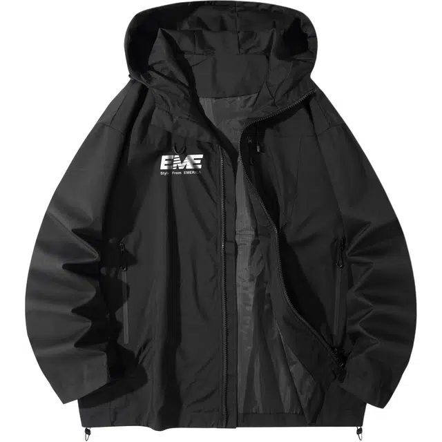 EMERICA Cleanfit