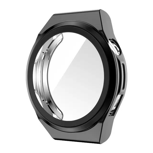PC Watch GT Runner