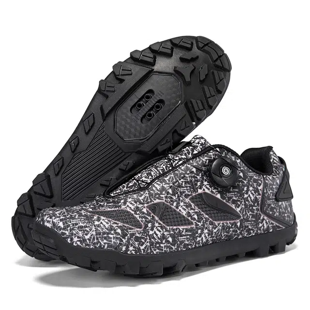 ENRICO COVERI TPU