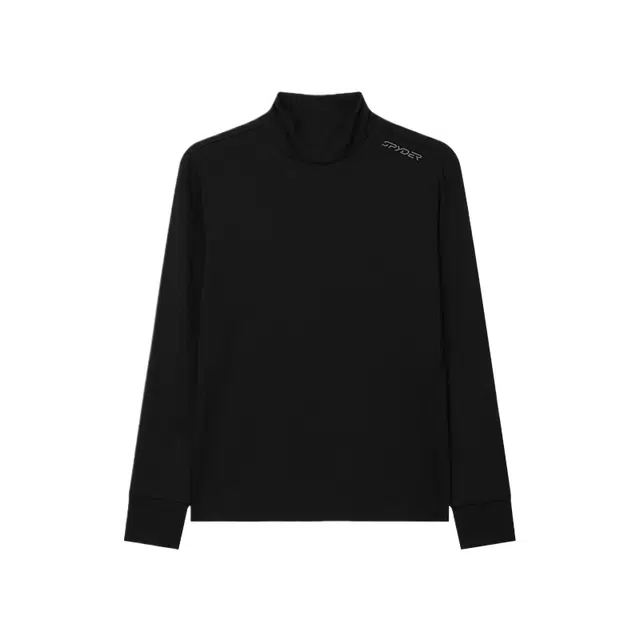 SPYDER TRAINING T