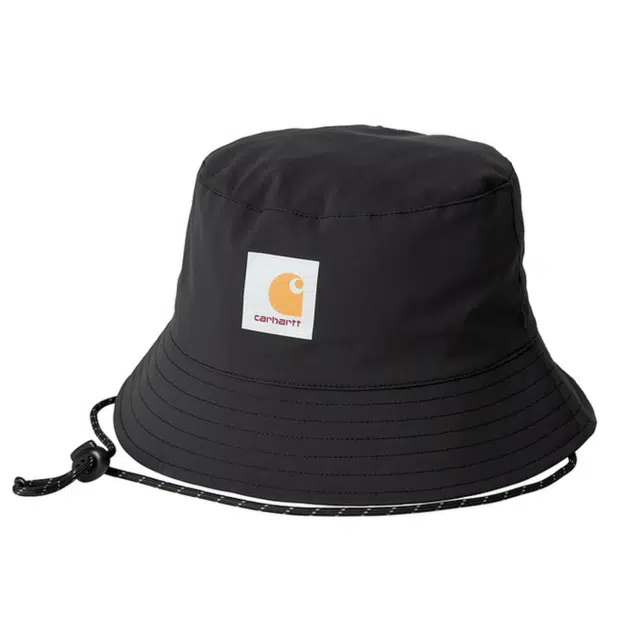Carhartt WIP