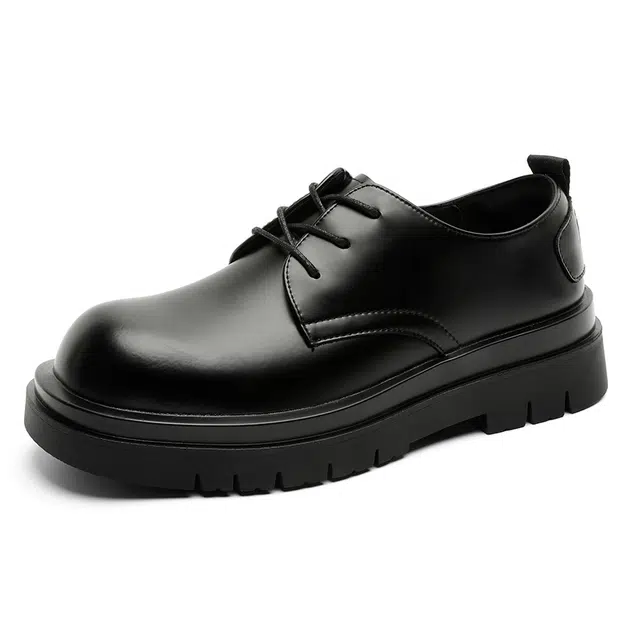 OFFER-AITR