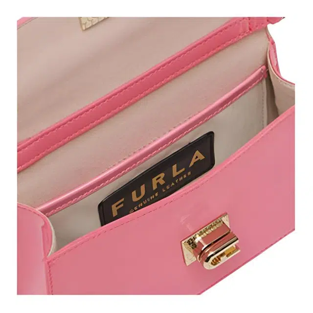 Furla 1927 21