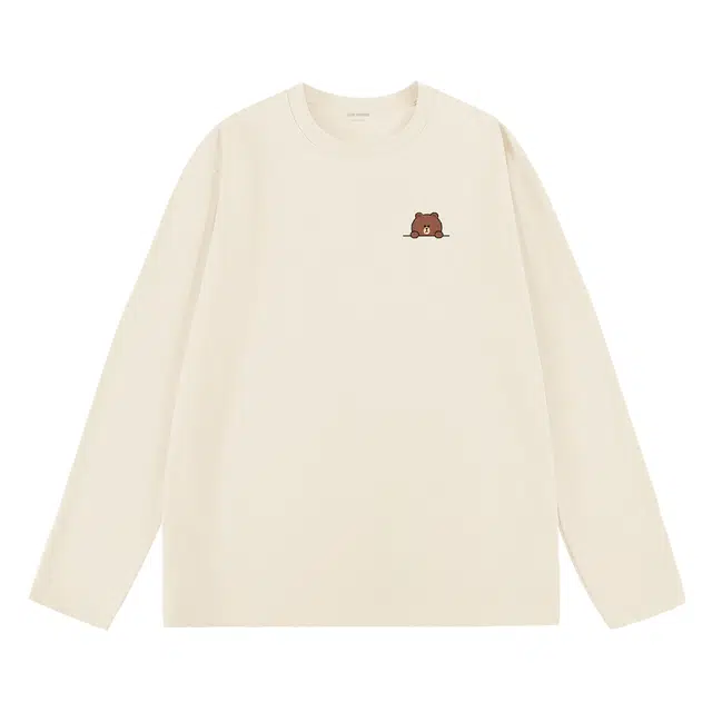 LINE FRIENDS T