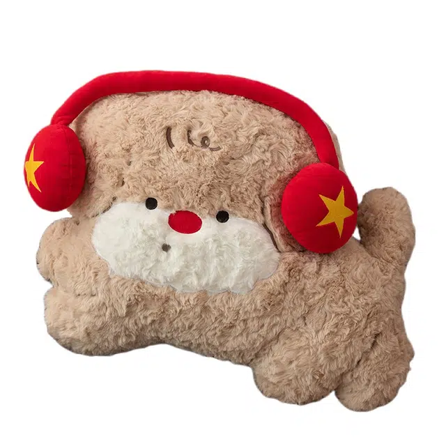 LEVENKENESS 23cm50cm