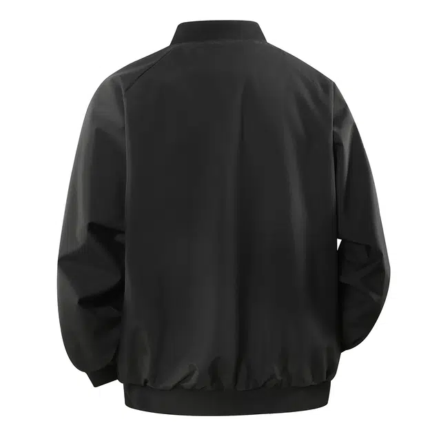 AIMISS Logocleanfit