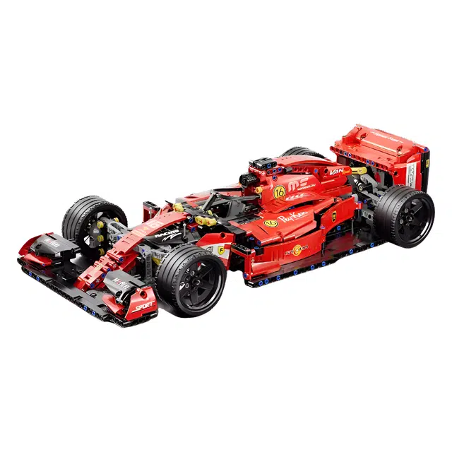 OLOEY F1 1300pcs OLOEY-JM-F1