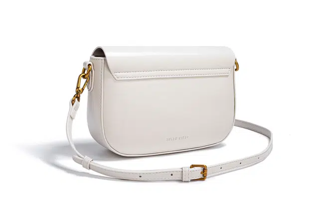 Sanrio HelloKitty PU