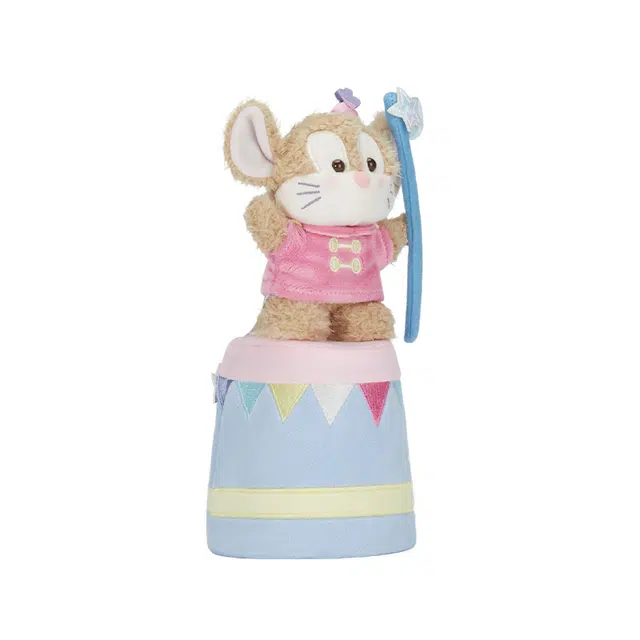 Disney x Disney store 27cm24.5cm
