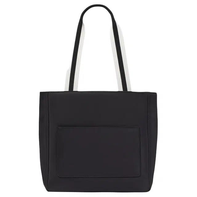kate spade Noel Tote