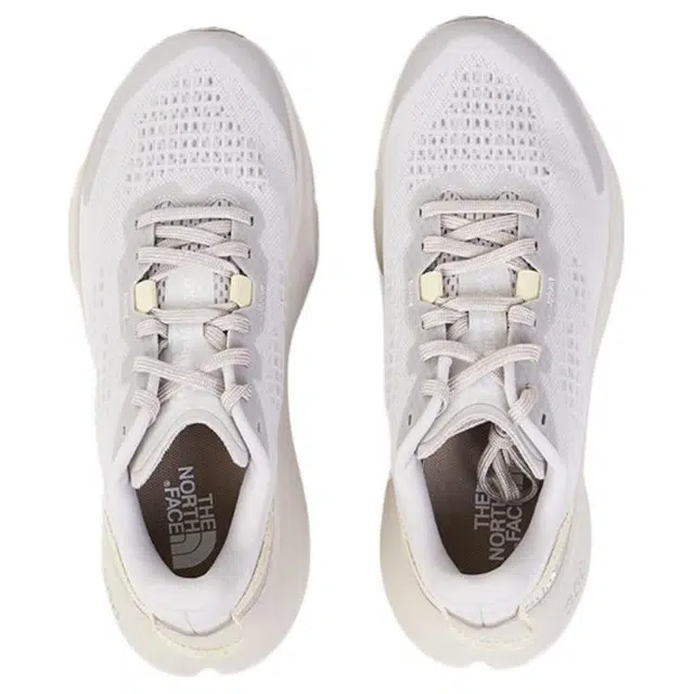 THE NORTH FACE Altamesa 300