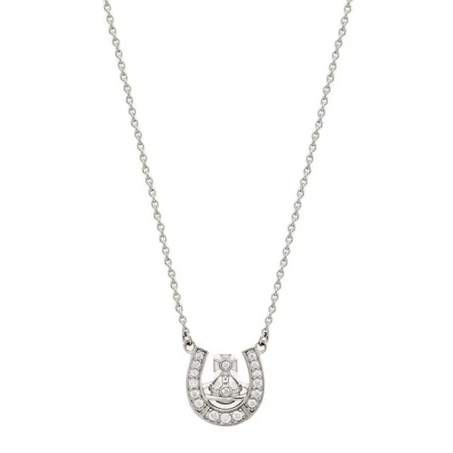 Vivienne Westwood Mare