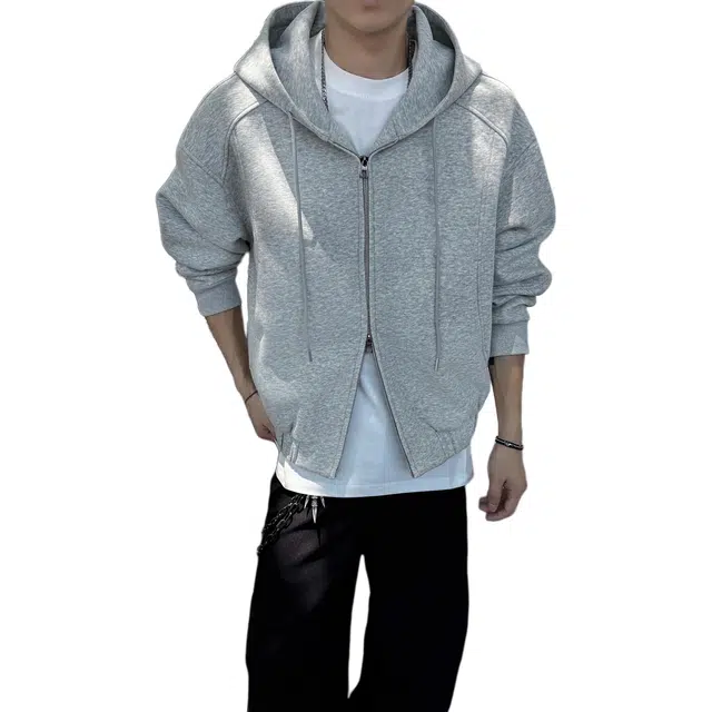Hypeyourself 500gcleanfit