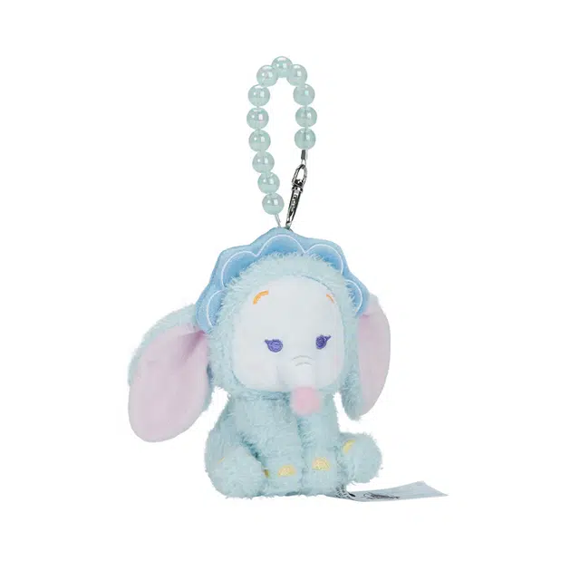 Disney x Disney store 15.5cm13.2cm12cm