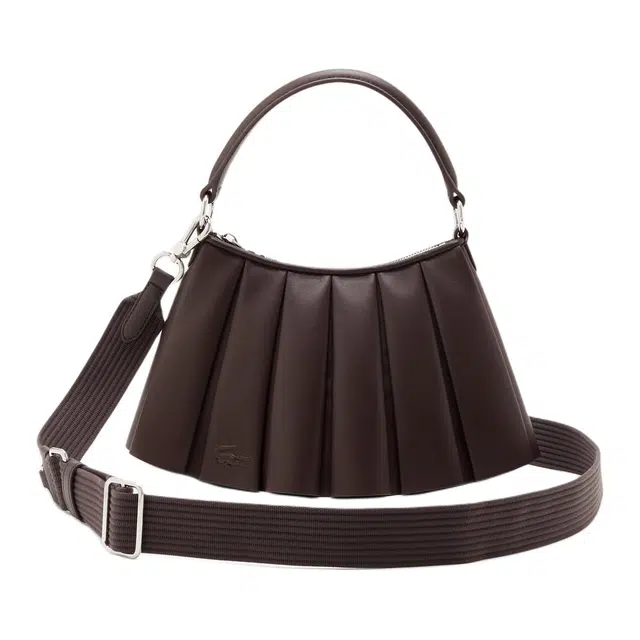 LACOSTE Lenglen
