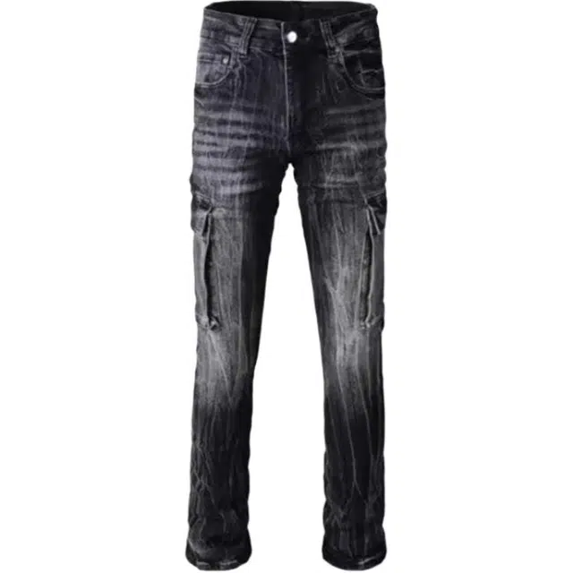 struggle vintage95 vibe