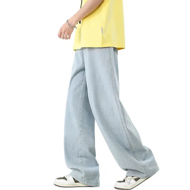 EMINU cleanfit