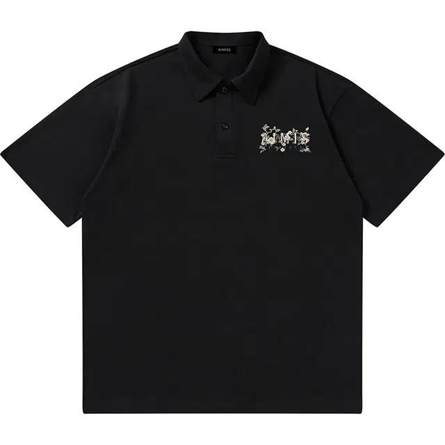 AIMISS POLO