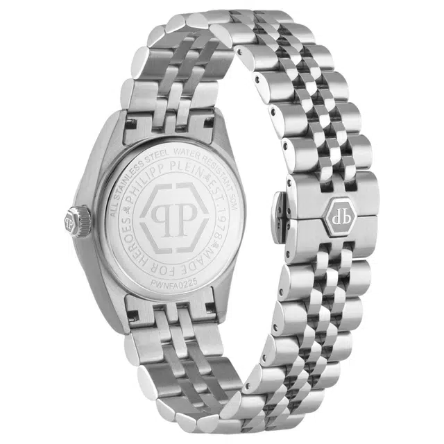 PHILIPP PLEIN 28mm 50
