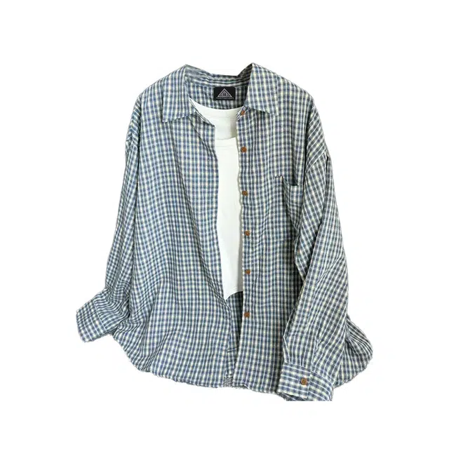 masongarments