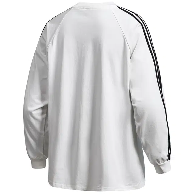 NINETEEN AUTUMN logoT