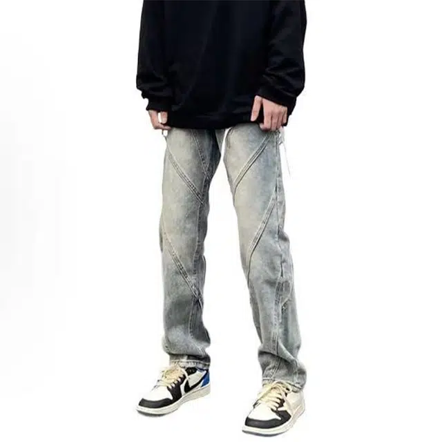ICEGZ37