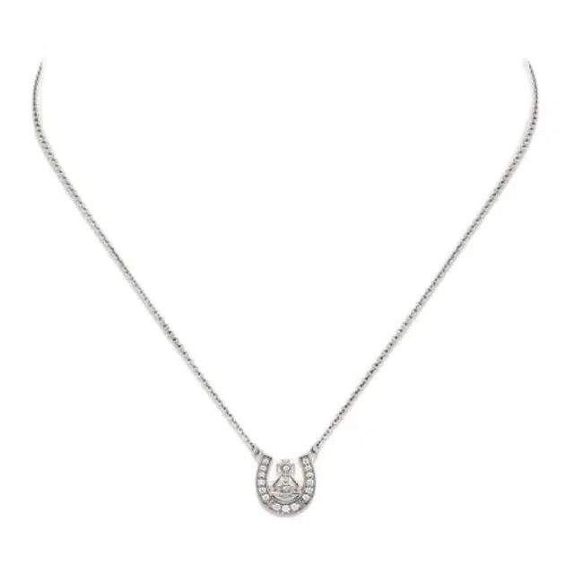 Vivienne Westwood Mare
