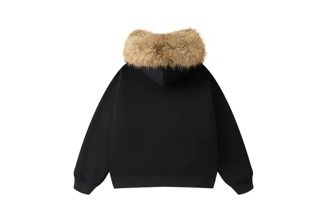 Kawasaki 500G Cleanfit