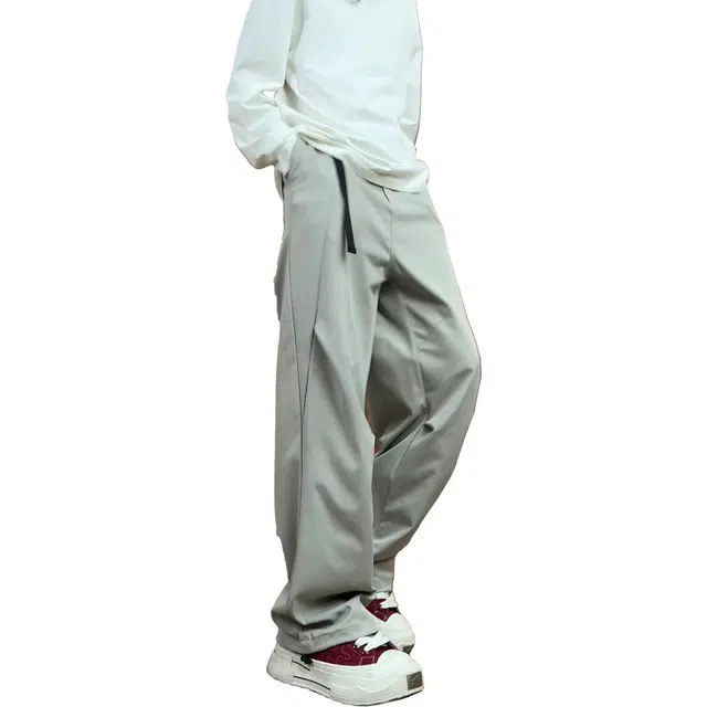 JUNGLE PANDA cleanfit