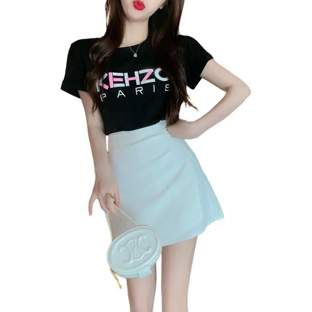 Kiki Clothing Boutique T