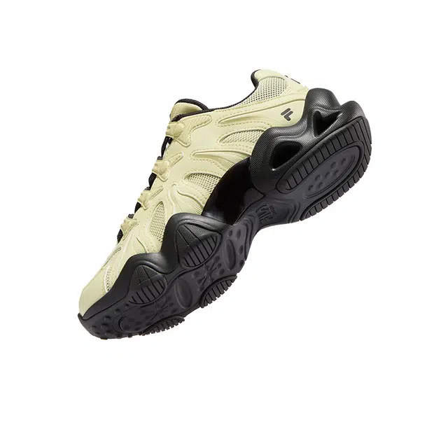 FILA FUSION Jagger 2050