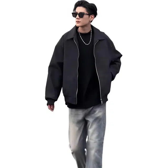 Cleanfit