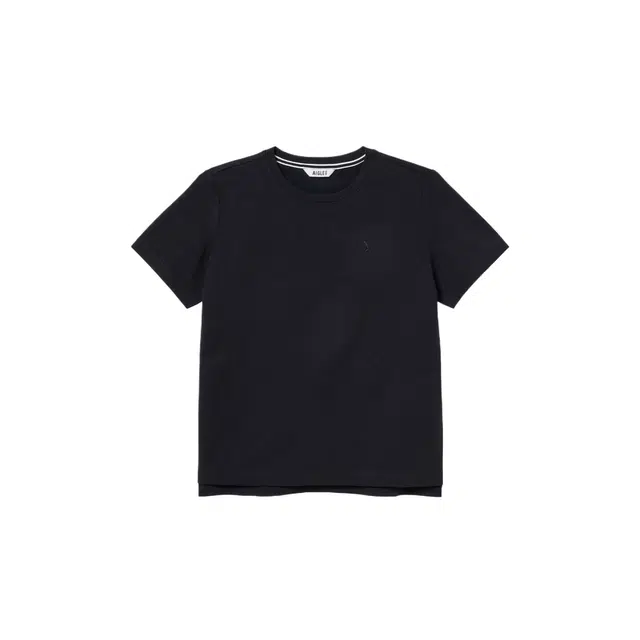 AIGLE Prime Flex T