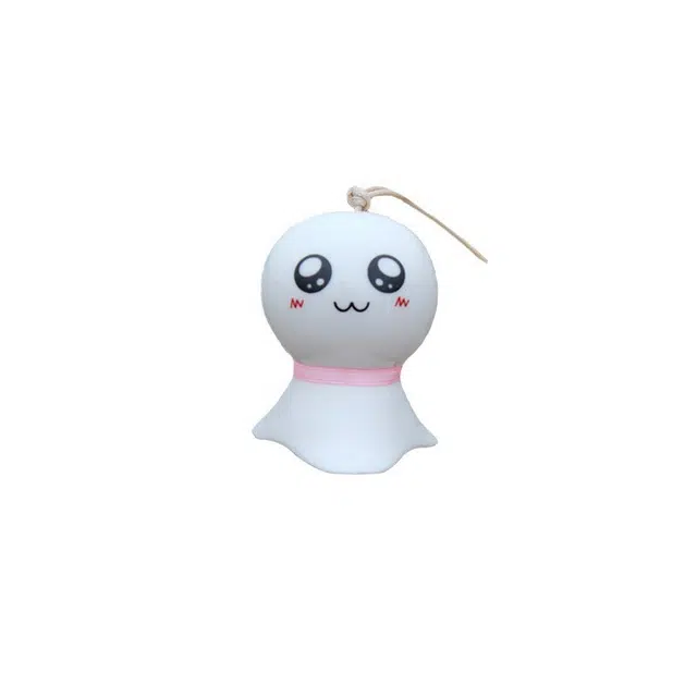 imono