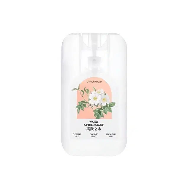 WOW COLOUR 30ml EDT